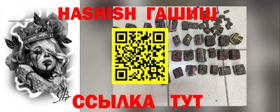 МДПВ Ливны