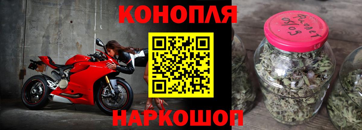 Бошки Шишки ГИДРОПОН Гагарин